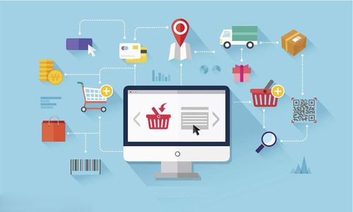 b2b2c商城系統的運營秘籍