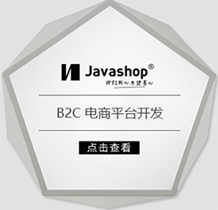 B2C單店系統(tǒng)/定制開(kāi)發(fā)100%源碼