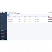價格 廠家 中國供應(yīng)商