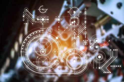 你知道嗎,電磁兼容性的發(fā)展已歷經(jīng)百年