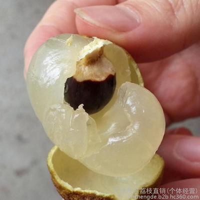 B2C商城系統(tǒng)開發(fā)與萬行網(wǎng)ERP系統(tǒng)集成的優(yōu)勢與應用